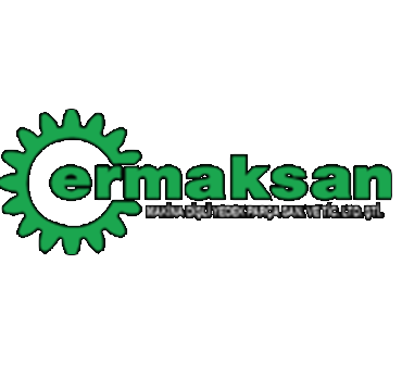 Ermaksan